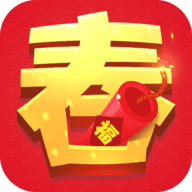 春節(jié)修煉手冊