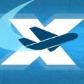 Plane12壯志凌云