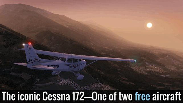Plane12壯志凌云1