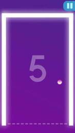 功夫彈球5