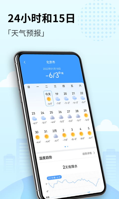 喜悅天氣1