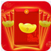8k神器app(微信搶紅包金額控制)V1.1 正式版