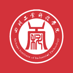 智慧川工科四川工業(yè)科技學(xué)院