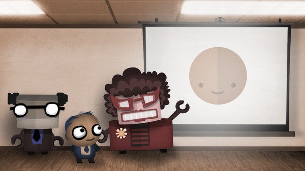 70億人類漢化版3