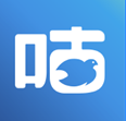 咕咕信鴿(咕咕信鴿訓(xùn)放寶)V1.9.4 安卓最新版