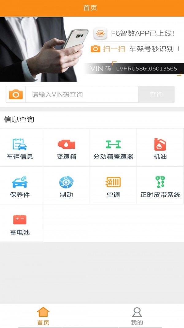 F6智數(shù)4