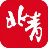 北京頭條客戶端