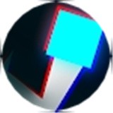沖刺伴奏