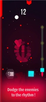 沖刺伴奏3