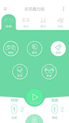 樂范健康2