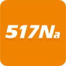 517旅行機(jī)票