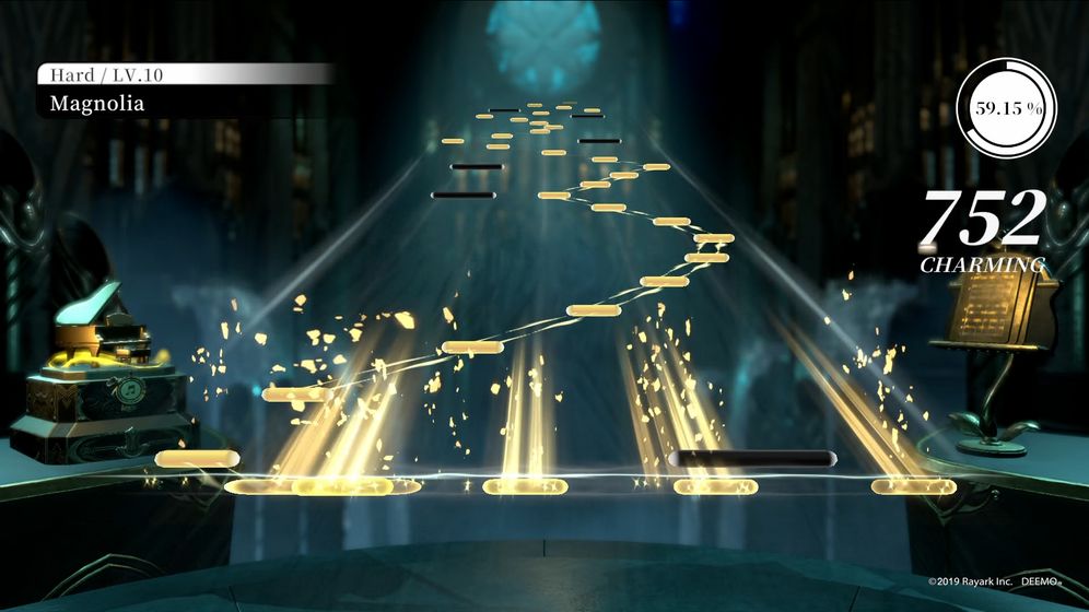 DEEMO -Reborn-1