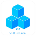 生存戰(zhàn)爭(zhēng)2.2 科技版