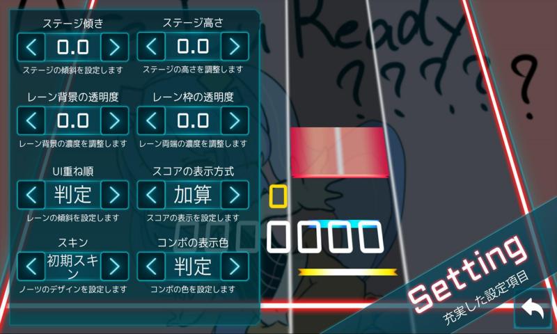 TAKUMI1