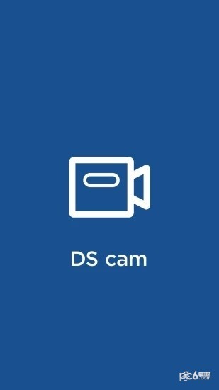 DS cam1