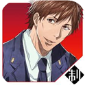 制服王子大叔篇手機版