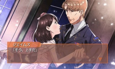 制服王子大叔篇手機(jī)版2