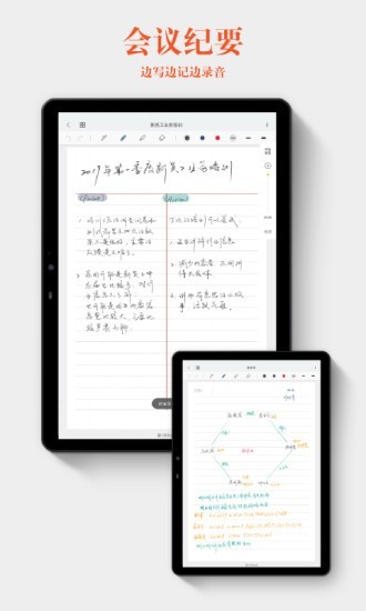云記3
