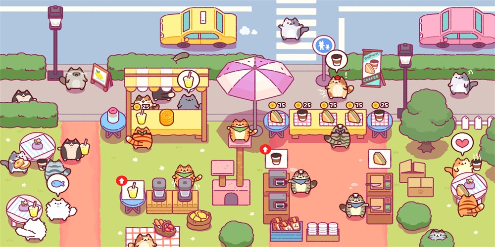 SnackBar1