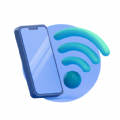 穩(wěn)趣WiFi