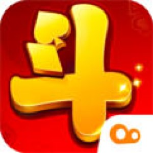 愛(ài)游斗地主1