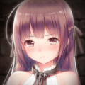 最后一個女孩