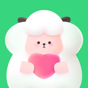 Feel+心情打卡蘋果版