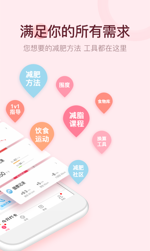 減肥小秘書(shū)2