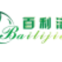 百利潔(快速上貨購物)安卓最新版