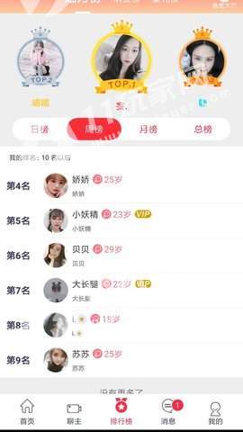 暖妹1
