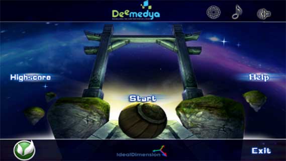 七星傳說正式版1