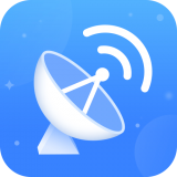 WiFi小雷達(dá)