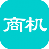 商機(jī)沙龍