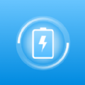 開薪省電王