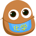 土豆化學(xué)app