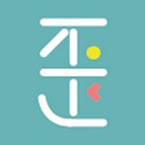 再歪一點免費