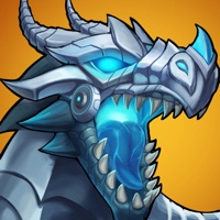 怪獸都市ios