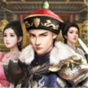 愜意官場(chǎng)變態(tài)版
