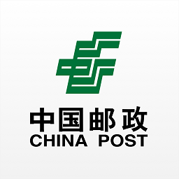 中國(guó)郵政集郵網(wǎng)上營(yíng)業(yè)廳