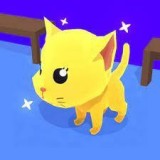 小貓?zhí)由?></a>
                                    <a href=