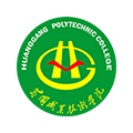 智慧黃職
