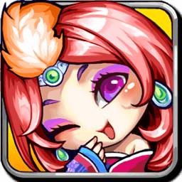 天朝小將手機(jī)V3.9 無(wú)限天幣版