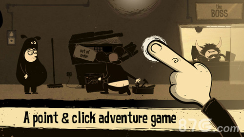 The Office Quest2