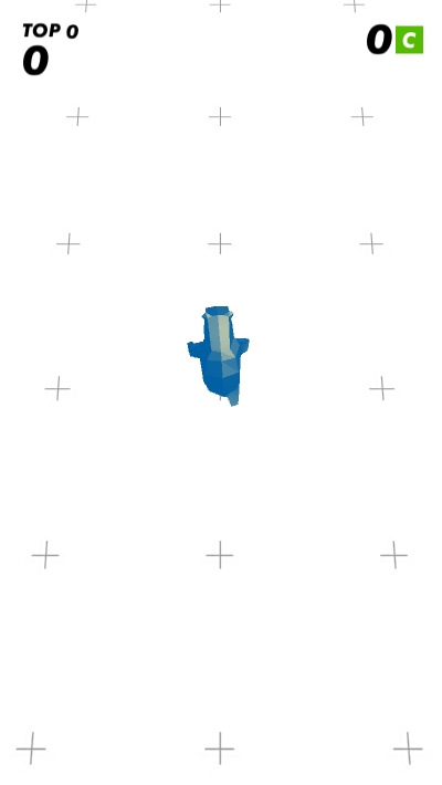 時間凝固射擊游戲1
