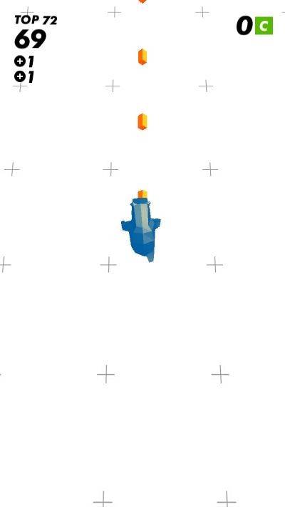 時間凝固射擊游戲4