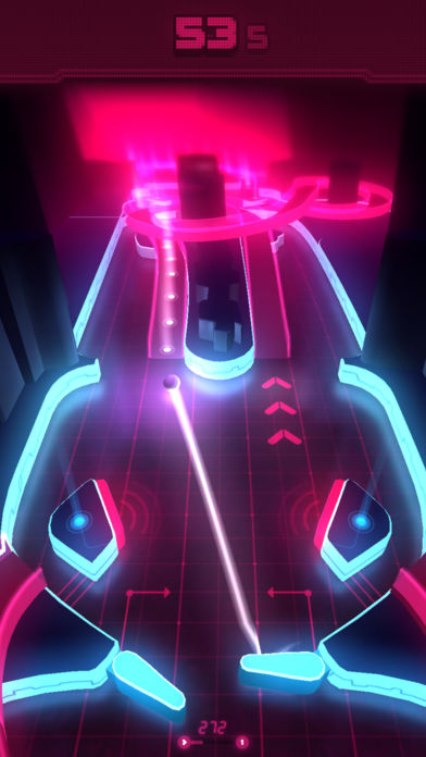PinOut！蘋果版4