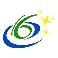 環(huán)宇易流