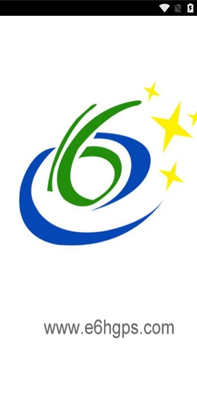 環(huán)宇易流1