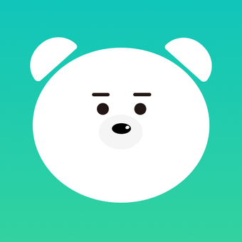 抖動(dòng)鬧鐘 APP
