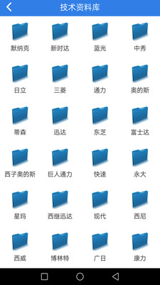易梯1
